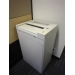 AEG Olympia Ideal 3802 A Paper Shredder